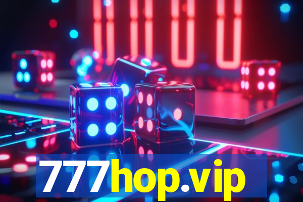 777hop.vip