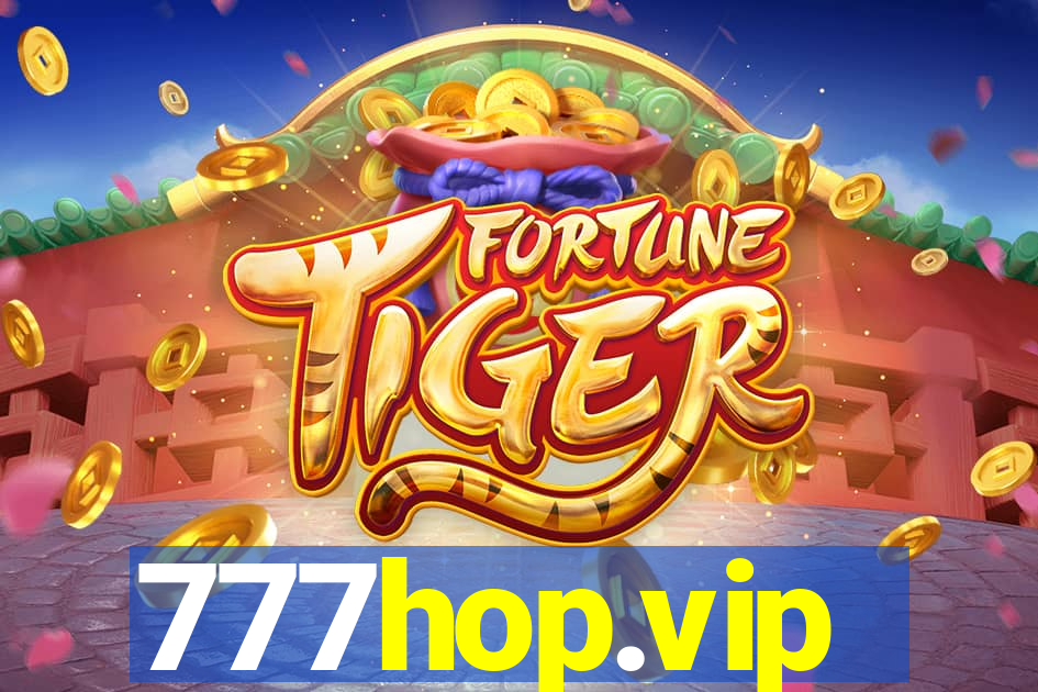 777hop.vip