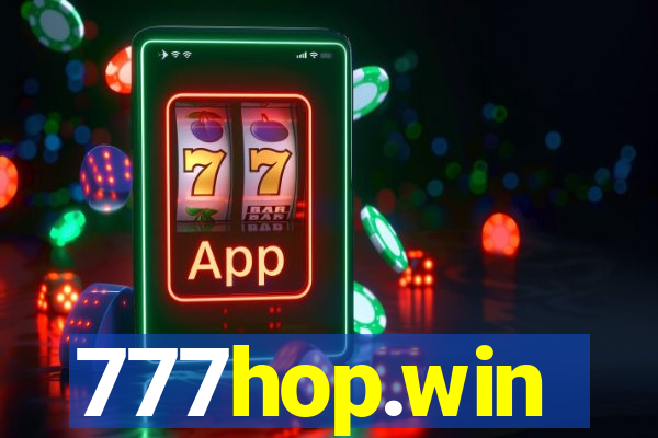 777hop.win
