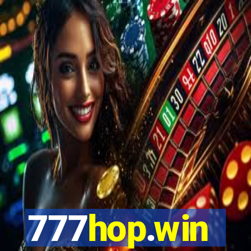 777hop.win
