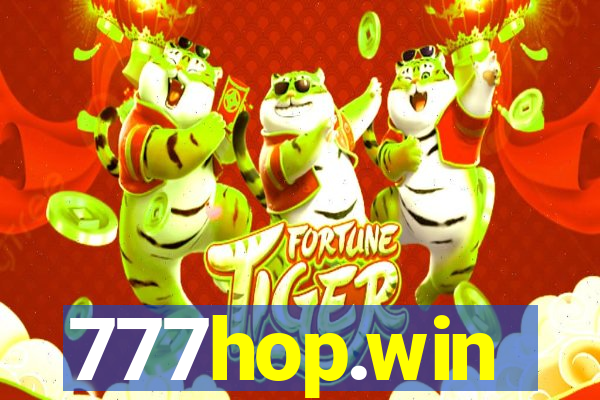 777hop.win