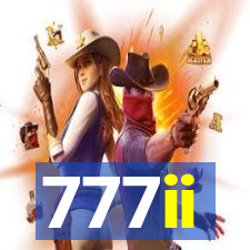 777ii