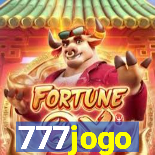 777jogo