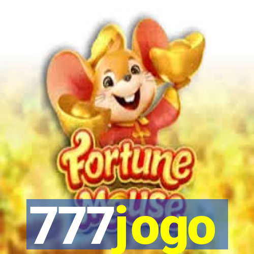 777jogo