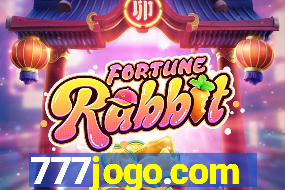 777jogo.com