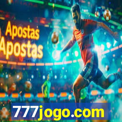 777jogo.com