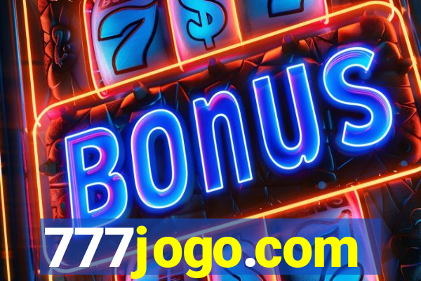 777jogo.com