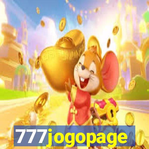 777jogopage