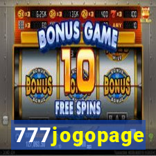 777jogopage