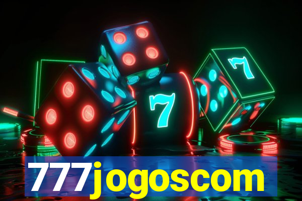 777jogoscom