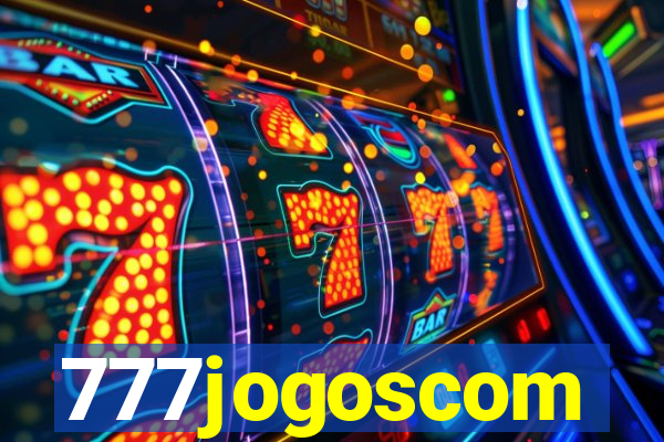 777jogoscom