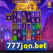 777jon.bet