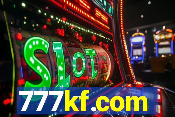 777kf.com