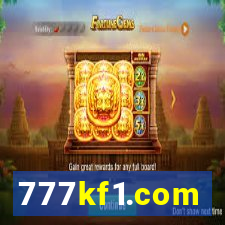 777kf1.com