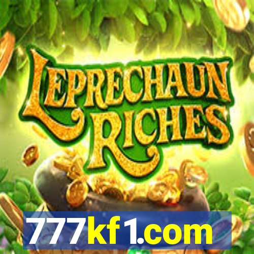 777kf1.com