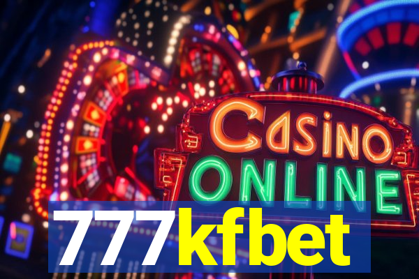 777kfbet