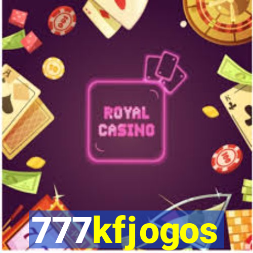 777kfjogos