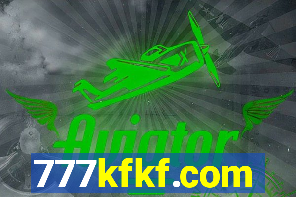 777kfkf.com
