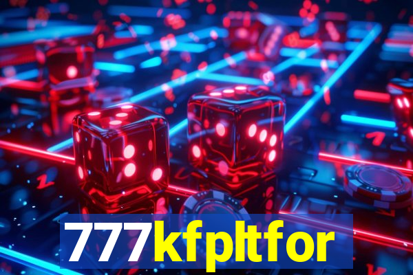 777kfpltfor