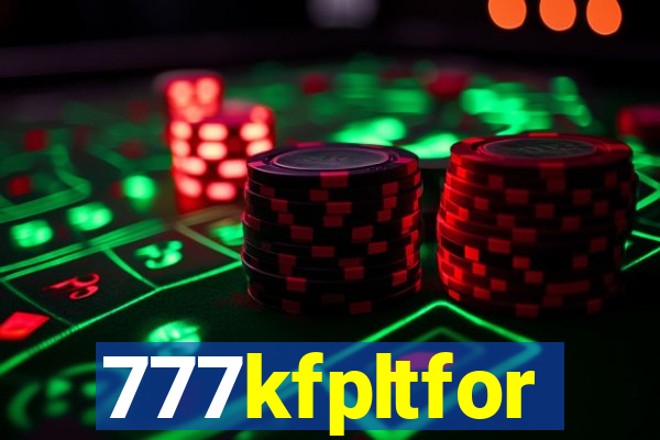 777kfpltfor