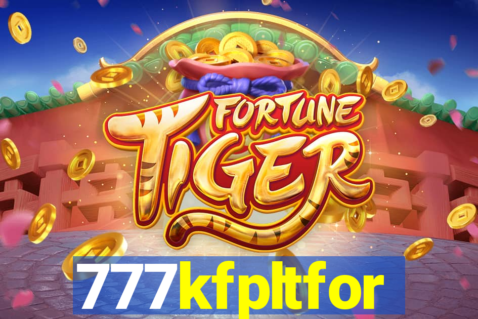 777kfpltfor