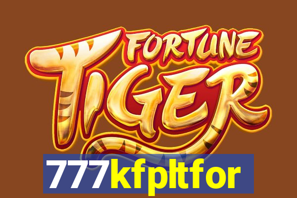 777kfpltfor