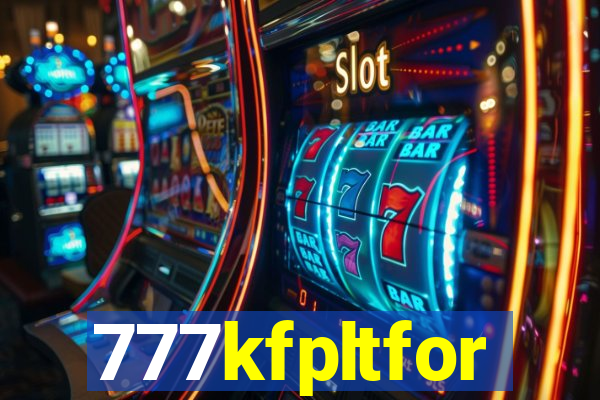 777kfpltfor