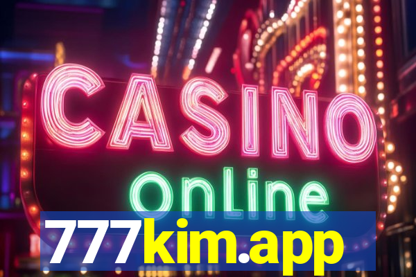777kim.app