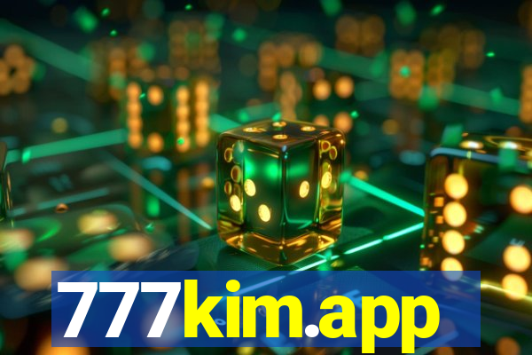 777kim.app