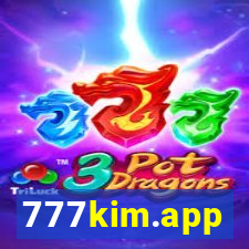777kim.app