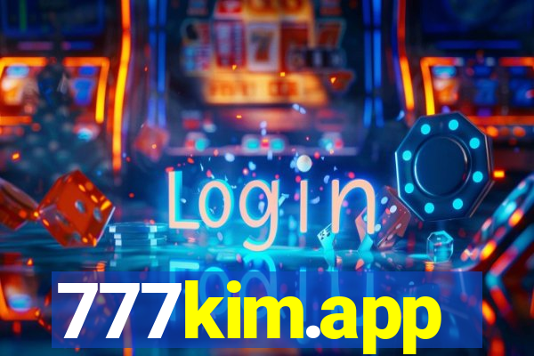 777kim.app