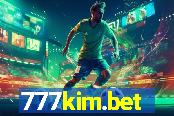 777kim.bet
