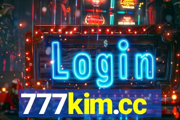 777kim.cc