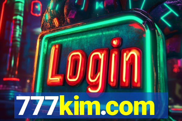 777kim.com
