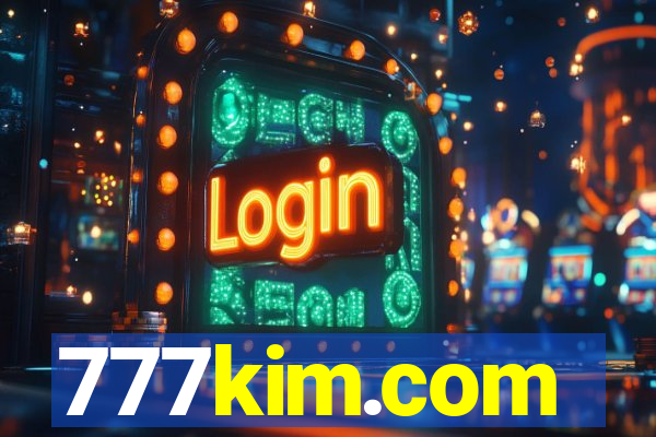 777kim.com