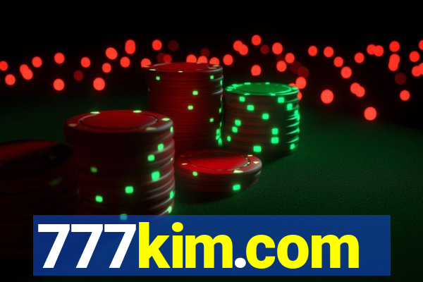 777kim.com