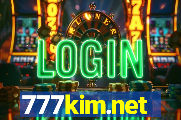 777kim.net