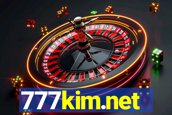 777kim.net