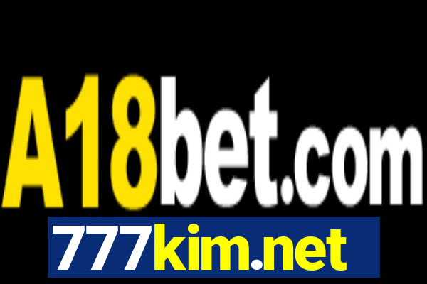 777kim.net