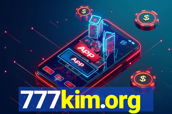 777kim.org