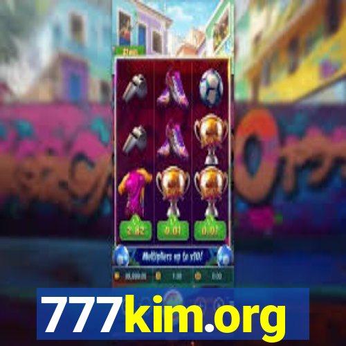 777kim.org