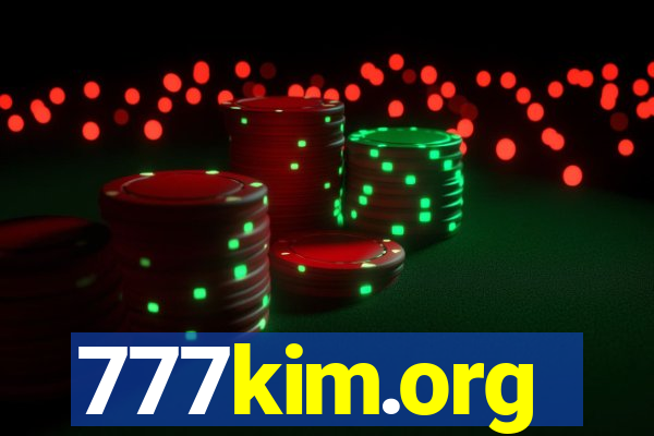 777kim.org