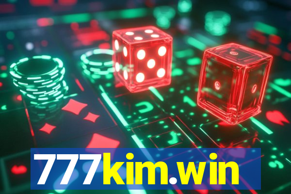 777kim.win
