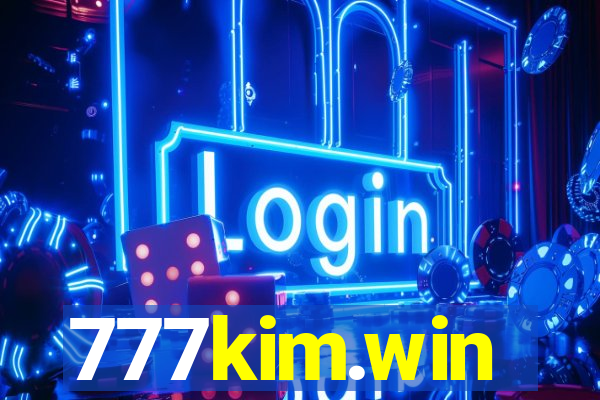 777kim.win