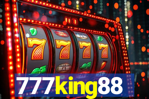 777king88