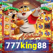 777king88