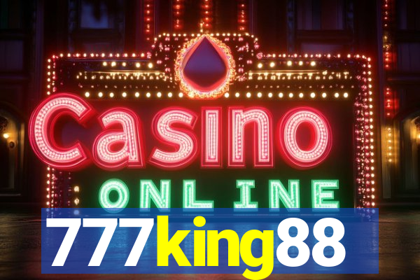 777king88