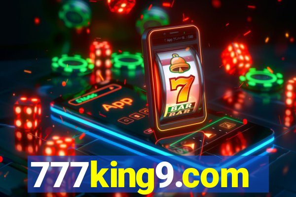 777king9.com