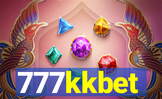 777kkbet