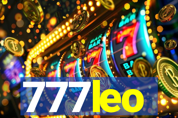 777leo